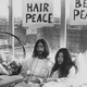 (Photo by Keystone/Hulton Archive/Getty Images)